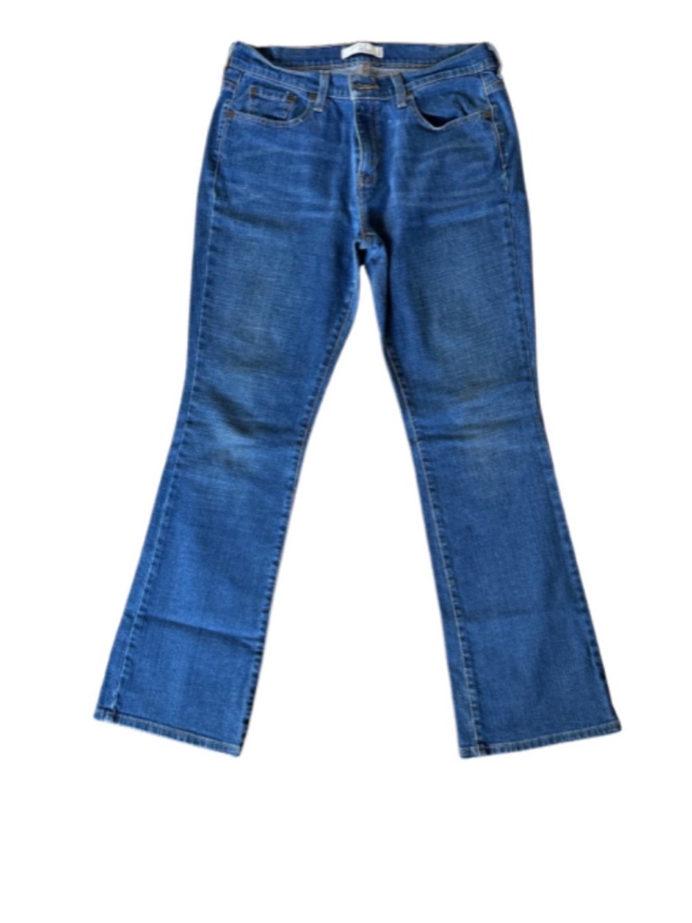 Levi’s Women’s Jeans